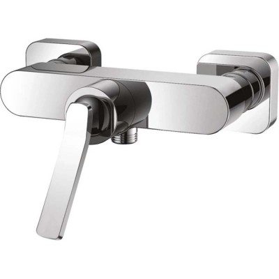    Cezares City (CITYFD01)