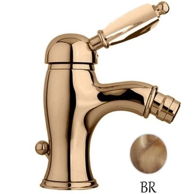    Cezares Elite    (ELITEBSM102M)