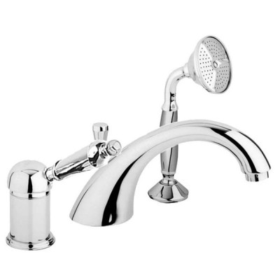    Cezares Elite  ,   (ELITEBVDM01M)