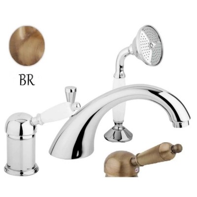    Cezares Elite  ,     (ELITEBVDM02M)