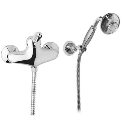    Cezares Elite  (ELITED01M)