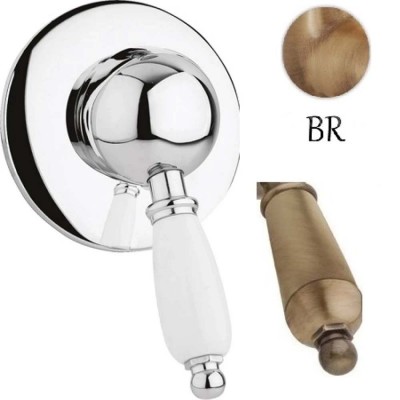  Cezares Elite    (ELITEDIM02M)