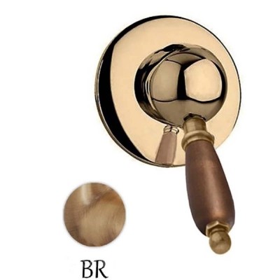  Cezares Elite    (ELITEDIM02NC)