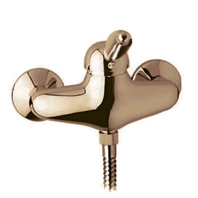    Cezares Elite    (ELITEDM02M)