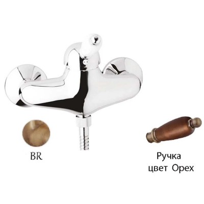    Cezares Elite    (ELITEDM02NC)