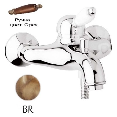    Cezares Elite (ELITEVM02NC)