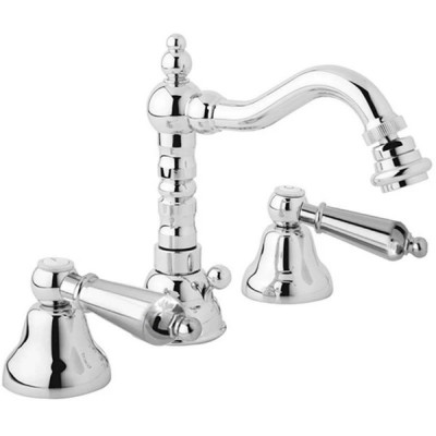    Cezares First  (FIRSTBBS201M)