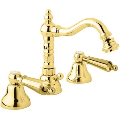    Cezares First  (FIRSTBBS20324M)