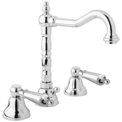    Cezares First (FIRSTBLS201M)