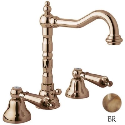    Cezares First    (FIRSTBLS202M)