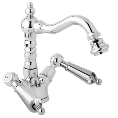    Cezares First  (FIRSTBS201M)