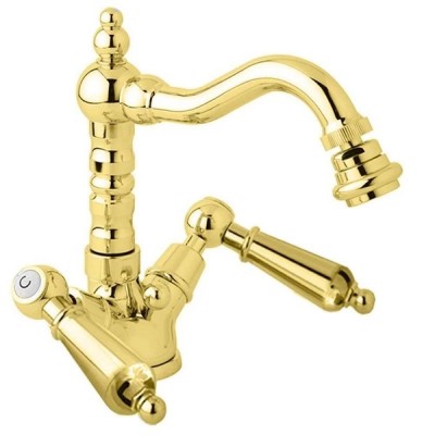    Cezares First  (FIRSTBS20324M)