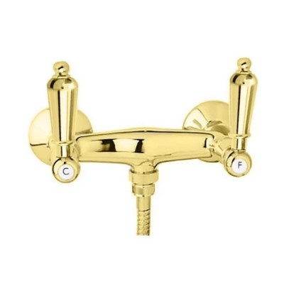    Cezares First  (FIRSTDS0324M)