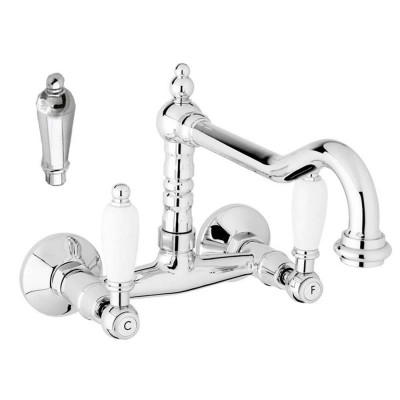    Cezares First (FIRSTLLP01M)