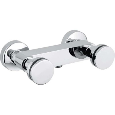    Cezares Flat  (FLATDS01)