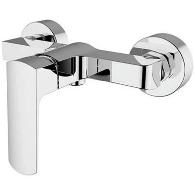    Cezares Florian  (FLORIANDM01)