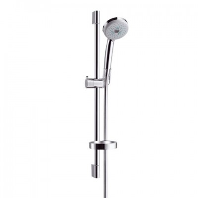   Hansgrohe Croma 100 Multi (27775000)