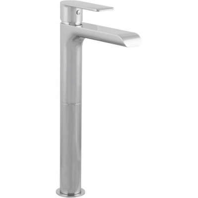  Cezares Furore (FURORELC01W0)