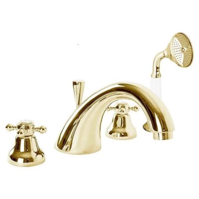    Cezares Golf  ,   (GOLFBVD0324BI)