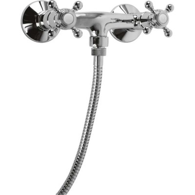    Cezares Golf     (GOLFDS01)