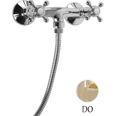    Cezares Golf    - (GOLFDS0324)