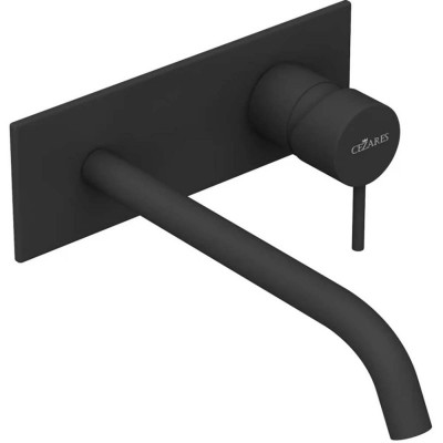  Cezares Leaf   (LEAFBLI1LNOP)