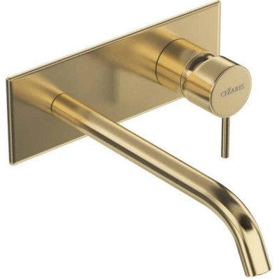  Cezares Leaf    (LEAFBLI1LSR)