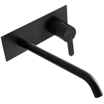  Cezares Leaf   (LEAFBLI1NOP)