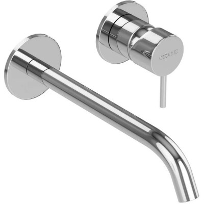  Cezares Leaf (LEAFBLI2L01W0)