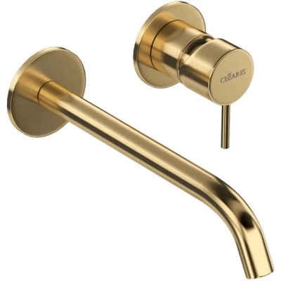  Cezares Leaf    (LEAFBLI2LSR)