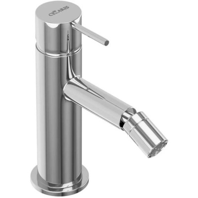    Cezares Leaf (LEAFBSML01W0)