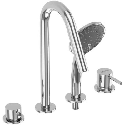    Cezares Leaf  ,   (LEAFBVDM4L01)