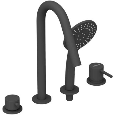    Cezares Leaf  ,    (LEAFBVDM4LNOP)