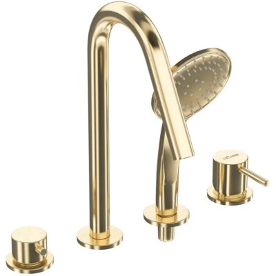    Cezares Leaf (LEAFBVDM4LSR)