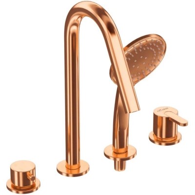    Cezares Leaf  ,     (LEAFBVDM4SS)