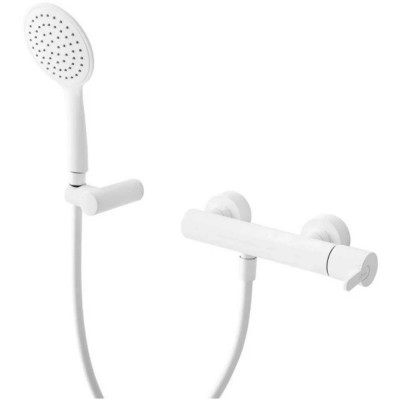    Cezares Leaf   (LEAFDBIO)