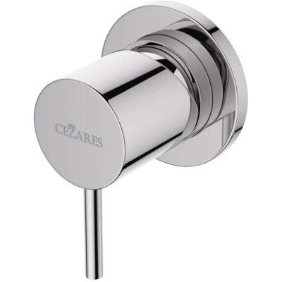  Cezares Leaf (LEAFDIML01)