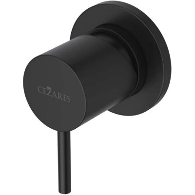    Cezares Leaf (LEAFDIMLNOP)