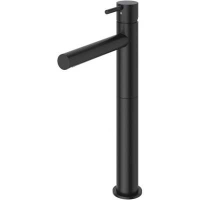  Cezares Leaf   (LEAFLC1LNOP)