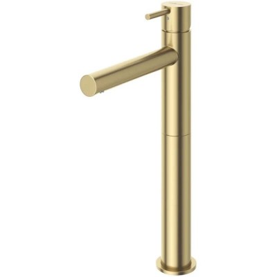  Cezares Leaf    (LEAFLC1LSR)