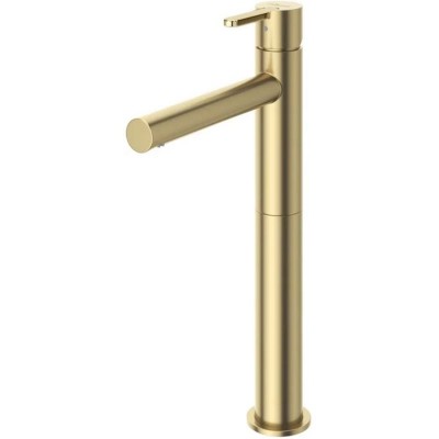  Cezares Leaf    (LEAFLC1SR)