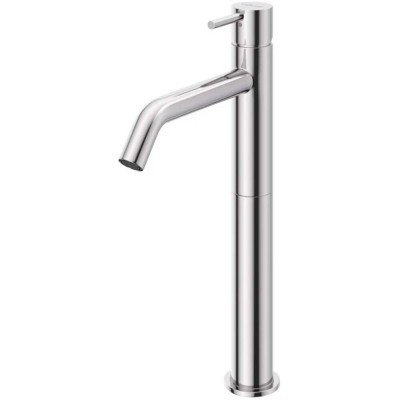  Cezares Leaf  (LEAFLC2L01W0)