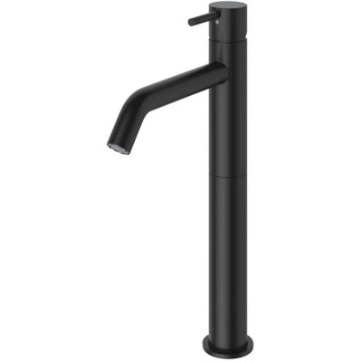  Cezares Leaf   (LEAFLC2LNOP)