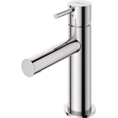    Cezares Leaf  (LEAFLSM1L01W0)