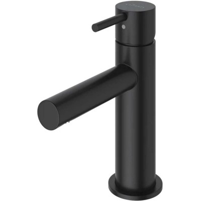    Cezares Leaf   (LEAFLSM1LNOP)