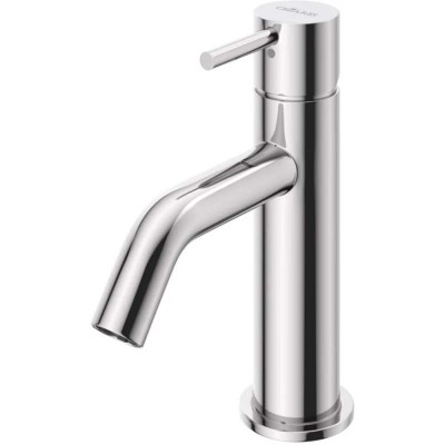    Cezares Leaf (LEAFLSM2L01W0)