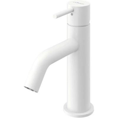    Cezares Leaf   (LEAFLSM2LBIO)