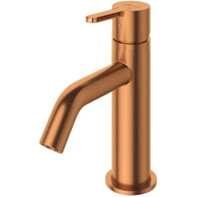    Cezares Leaf (LEAFLSM2SS)