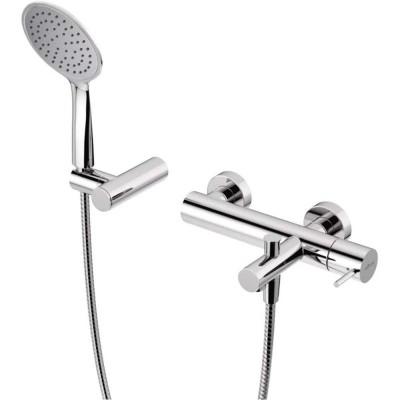    Cezares Leaf  ,   (LEAFVDL01)