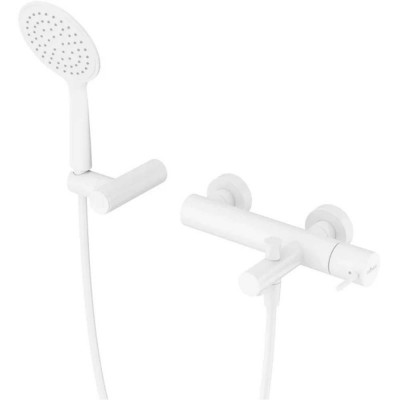    Cezares Leaf  ,    (LEAFVDLBIO)